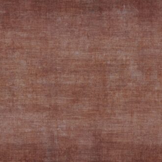 Обои - Casamance - Isis Terracotta - 70700926