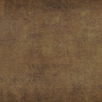 Обои - Casamance - Isis Jaune - 70701028