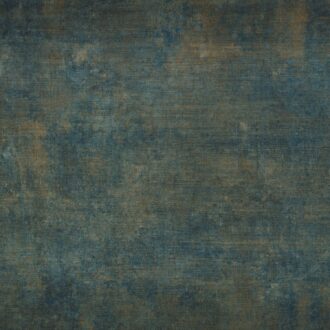 Обои - Casamance - Isis Vert clair - 70701232