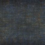 Обои - Casamance - Isis Bleu - 70701334