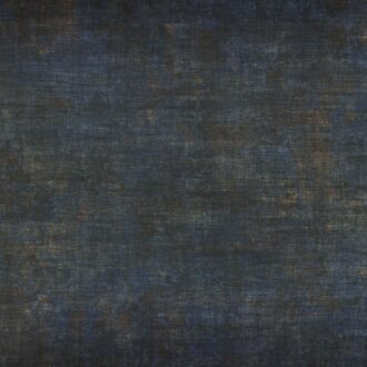 Обои - Casamance - Isis Bleu - 70701334