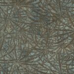 Обои - Casamance - Palmyre Vert d'eau - 70710140