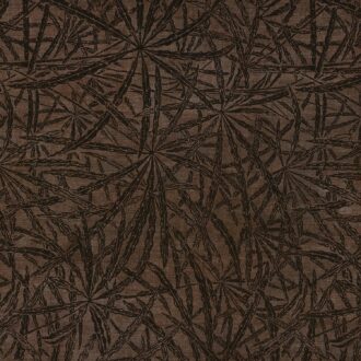 Обои - Casamance - Palmyre Camel - 70710344