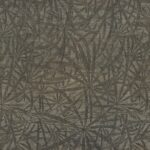 Обои - Casamance - Palmyre Gris taupe - 70710446
