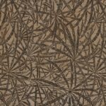Обои - Casamance - Palmyre Beige - 70710548