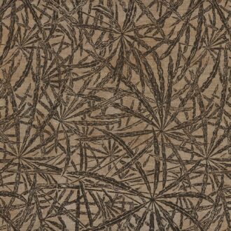 Обои - Casamance - Palmyre Beige - 70710548