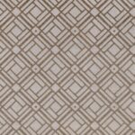 Обои - Casamance - Kheops Blanc - 70740160