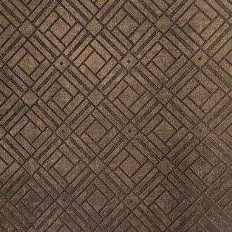 Обои - Casamance - Kheops Taupe - 70740262
