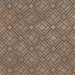 Обои - Casamance - Kheops Beige - 70740568