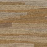 Обои - Casamance - Halana Ocre - 70760310