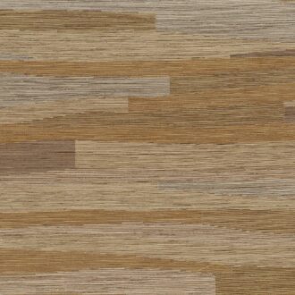 Обои - Casamance - Halana Ocre - 70760310
