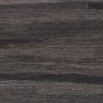 Обои - Casamance - Halana Anthracite - 70760412