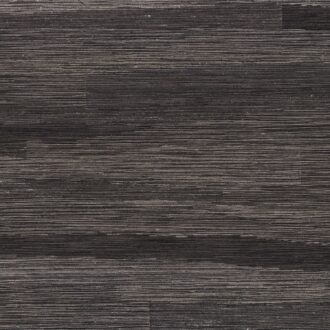 Обои - Casamance - Halana Anthracite - 70760412