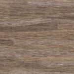 Обои - Casamance - Halana Cappuccino - 70760514