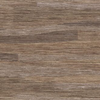Обои - Casamance - Halana Cappuccino - 70760514
