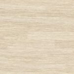 Обои - Casamance - Halana Ecru - 70760718