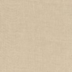 Обои - Casamance - Atmosphere Sable - 70771436