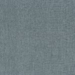 Обои - Casamance - Atmosphere Adriatique - 70772150