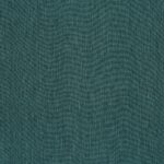 Обои - Casamance - Atmosphere Vert émeraude - 70772456