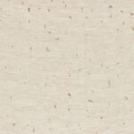 Обои - Casamance - Pepite Grège - 70781270