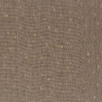 Обои - Casamance - Pepite Acier - 70781674
