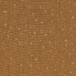 Обои - Casamance - Pepite Ambre - 70781866