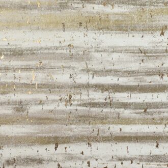 Обои - Casamance - Liege Bronze - 70791024