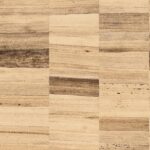 Обои - Casamance - Bananier Paille - 70811442