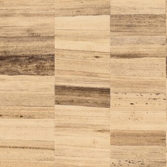 Обои - Casamance - Bananier Paille - 70811442