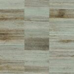 Обои - Casamance - Bananier Céladon - 70811544