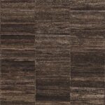 Обои - Casamance - Bananier Encre - 70811646
