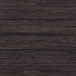 Обои - Casamance - Buri Anthracite - 70842882