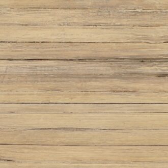 Обои - Casamance - Buri Sable - 70843188