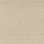 Обои - Casamance - Deserti Argile - 70851718
