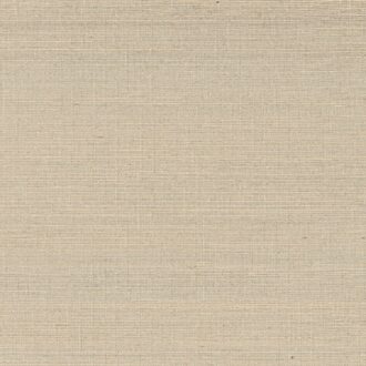 Обои - Casamance - Deserti Argile - 70851718