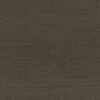 Обои - Casamance - Deserti Anthracite - 70852641