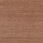 Обои - Casamance - Deserti Paille - 70853048