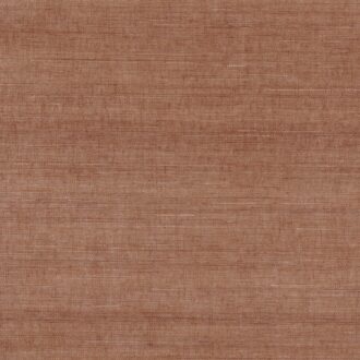 Обои - Casamance - Deserti Paille - 70853048