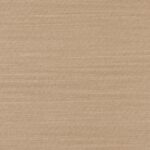 Обои - Casamance - Deserti Noisette - 70853150