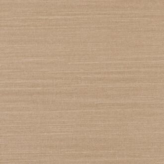 Обои - Casamance - Deserti Noisette - 70853150