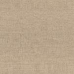 Обои - Casamance - Deserti Havane - 70853252