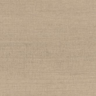 Обои - Casamance - Deserti Havane - 70853252