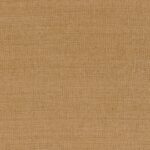 Обои - Casamance - Deserti Cannelle - 70853354