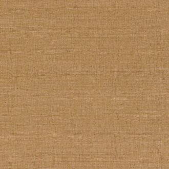 Обои - Casamance - Deserti Cannelle - 70853354