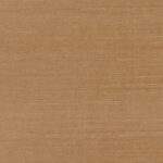 Обои - Casamance - Deserti Pain d'Epice - 70853456