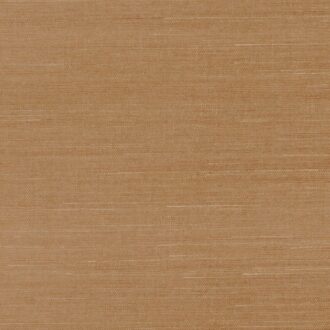 Обои - Casamance - Deserti Pain d'Epice - 70853456