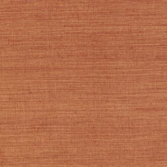 Обои - Casamance - Deserti Orange Brule - 70853558