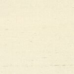 Обои - Casamance - Deserti Ivoire - 70853660