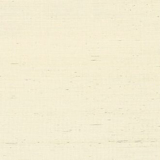 Обои - Casamance - Deserti Ivoire - 70853660