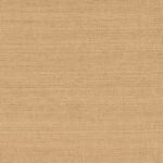Обои - Casamance - Deserti Mordore - 70853762